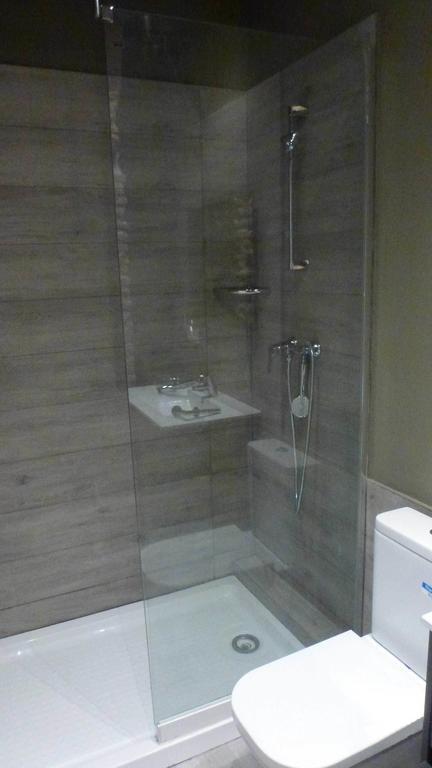 Apartamentos Loreto Денія Номер фото