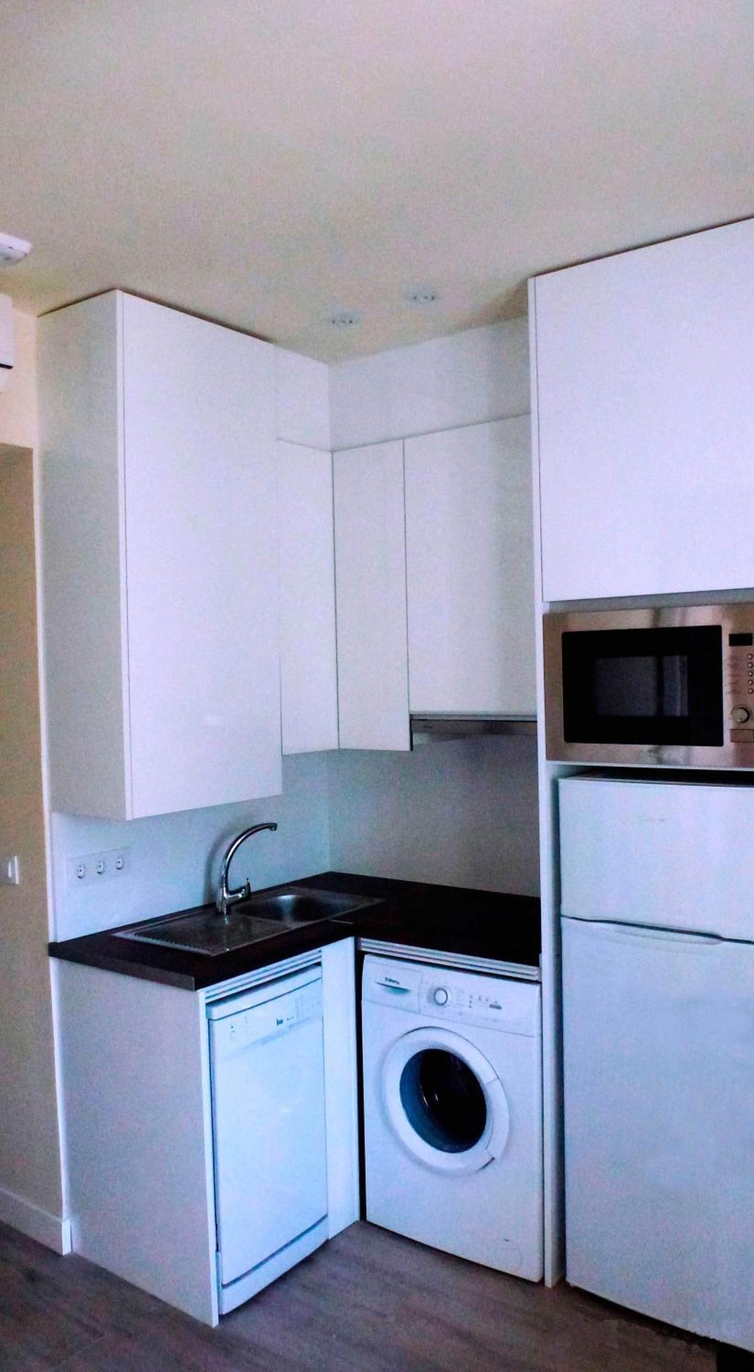 Apartamentos Loreto Денія Екстер'єр фото
