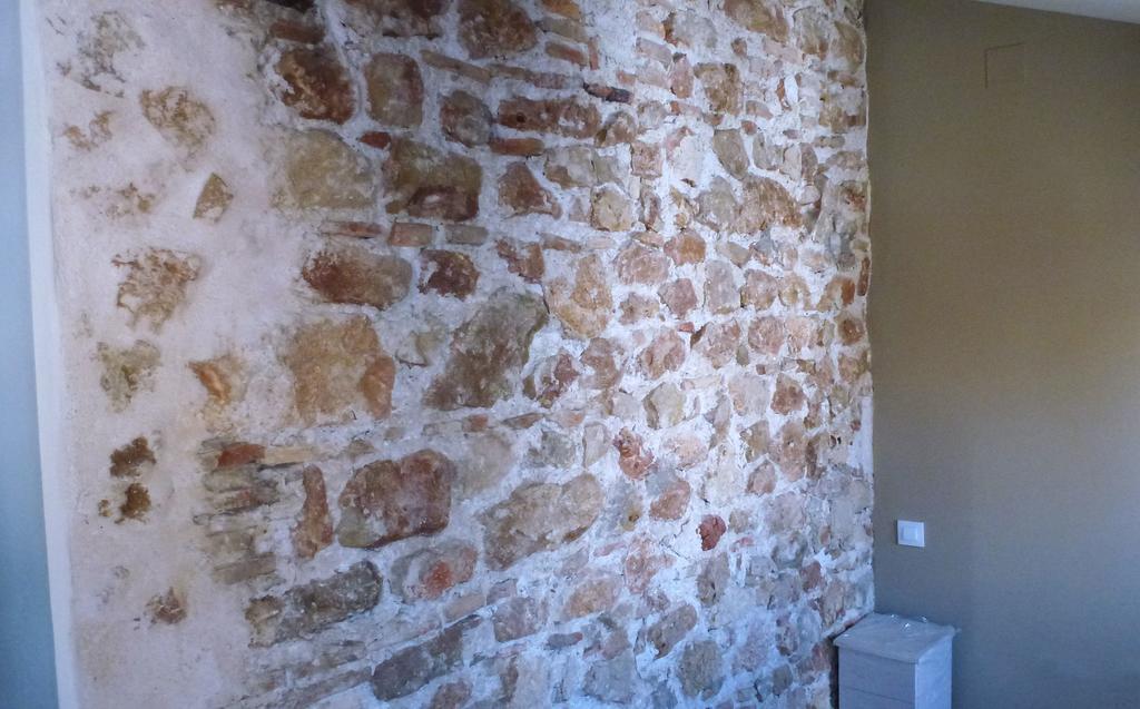 Apartamentos Loreto Денія Номер фото