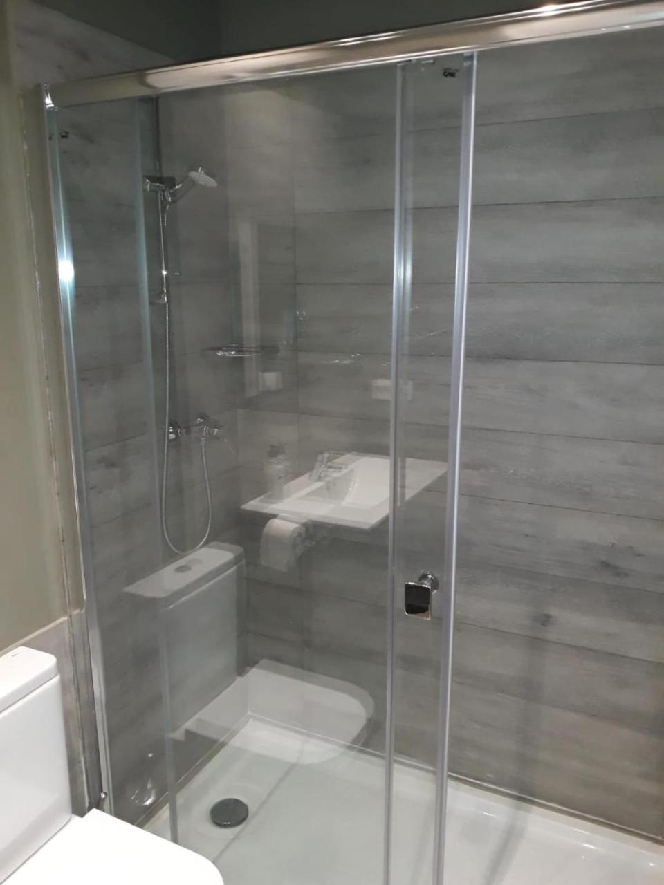 Apartamentos Loreto Денія Екстер'єр фото